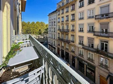 6 annonce lyon|633 annonces immobilier à vendre Lyon 6e (69006)